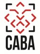 caba-logo