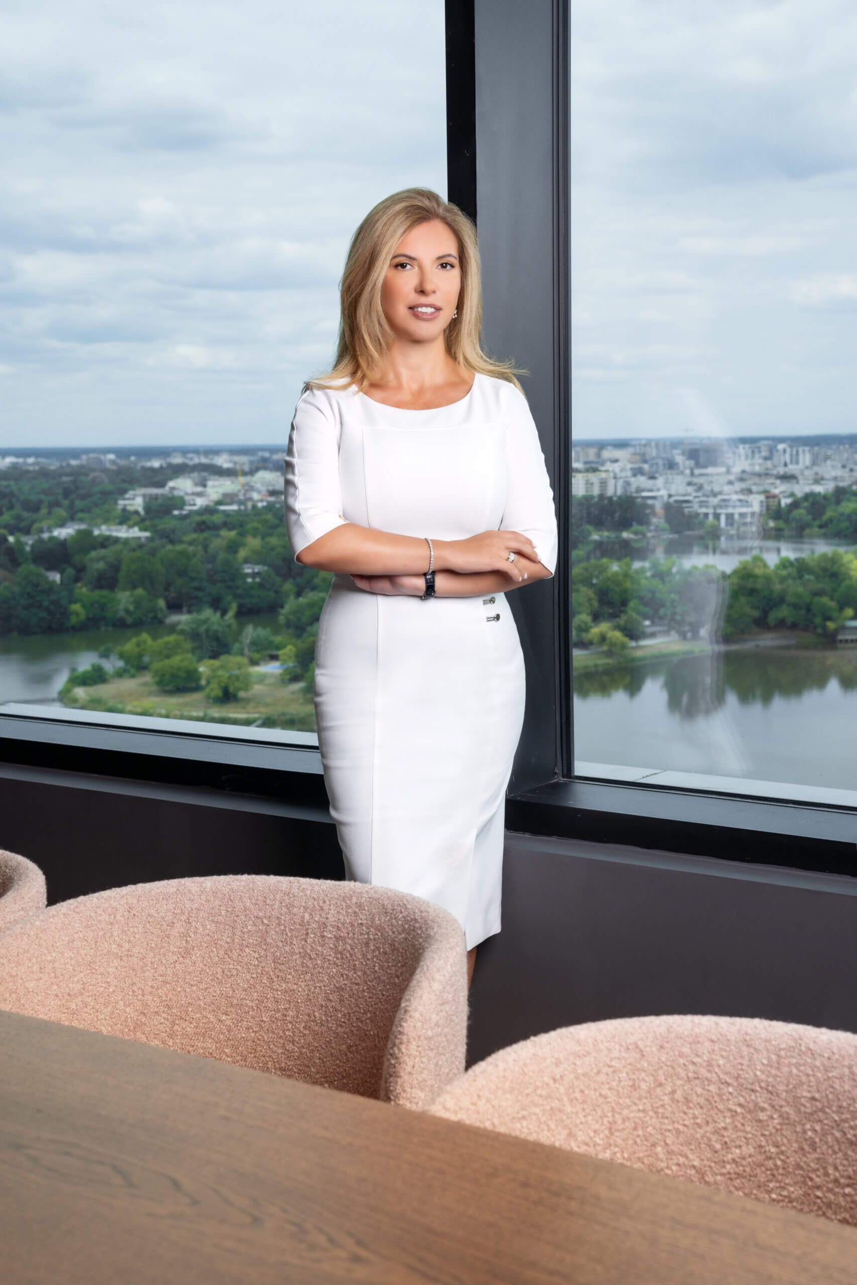 Premier Estate Management Is Launching a New Division Premier Private