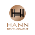 official-logo-hann